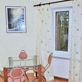 База отдыха Связист | Фото 26