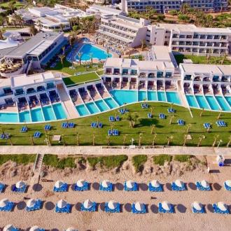 Lyttos Beach | Фото 2