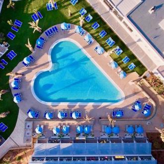 Lyttos Beach | Фото 5