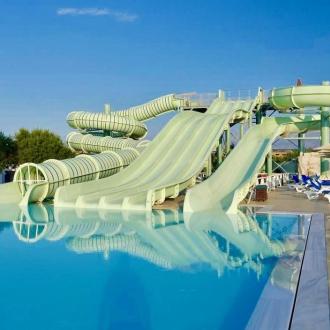 Lyttos Beach | Фото 6