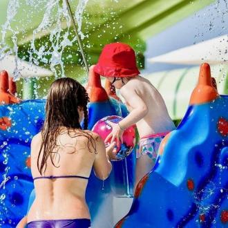 Lyttos Beach | Фото 7