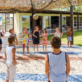 Lyttos Beach | Фото 8