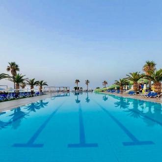 Lyttos Beach | Фото 10