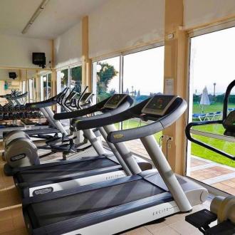 Lyttos Beach | Фото 11