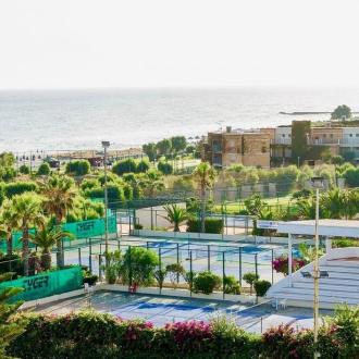 Lyttos Beach | Фото 13