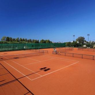 Lyttos Beach | Фото 15