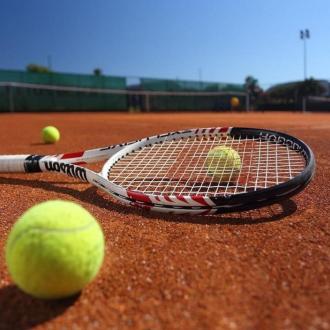 Lyttos Beach | Фото 16