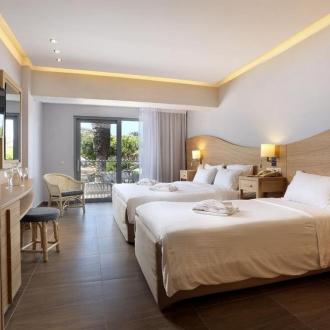 Lyttos Beach | Фото 17