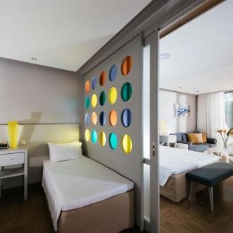 Lyttos Beach | Фото 19