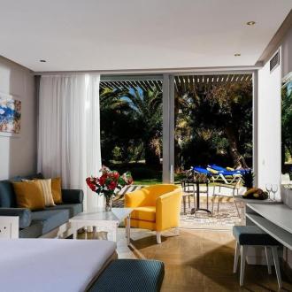 Lyttos Beach | Фото 20