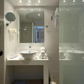 Lyttos Beach | Фото 21