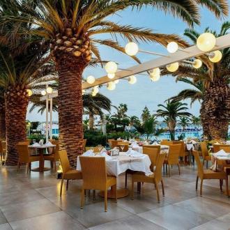 Lyttos Beach | Фото 22