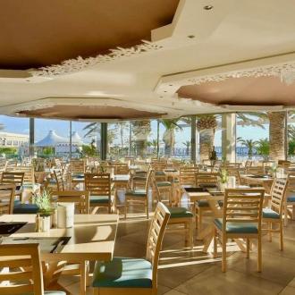 Lyttos Beach | Фото 23