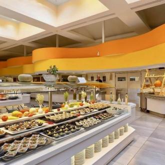 Lyttos Beach | Фото 24