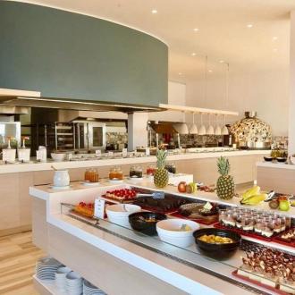 Lyttos Beach | Фото 25