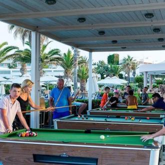 Lyttos Beach | Фото 26