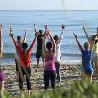 Lyttos Beach | Фото 27