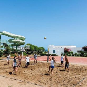 Lyttos Beach | Фото 28