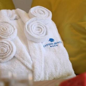 Lyttos Beach | Фото 29