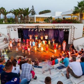 Lyttos Beach | Фото 31