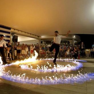 Lyttos Beach | Фото 32