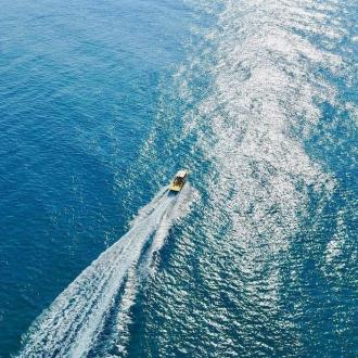 Lyttos Beach | Фото 34