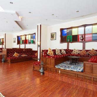 Rox Royal Hotel (Ex Grand Haber) | Фото 5