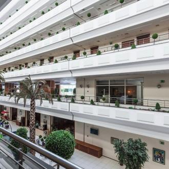 Rox Royal Hotel (Ex Grand Haber) | Фото 7