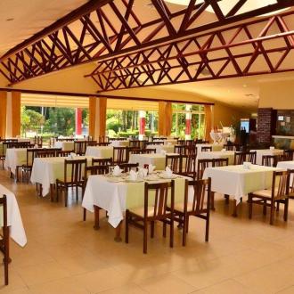 Rox Royal Hotel (Ex Grand Haber) | Фото 10