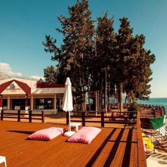 Rox Royal Hotel (Ex Grand Haber) | Фото 14