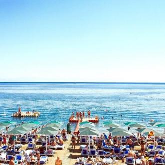 Rox Royal Hotel (Ex Grand Haber) | Фото 16