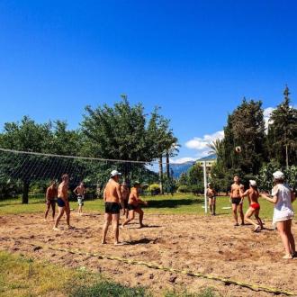 Rox Royal Hotel (Ex Grand Haber) | Фото 17