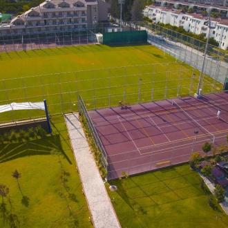 Rox Royal Hotel (Ex Grand Haber) | Фото 18