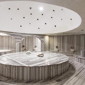 Rox Royal Hotel (Ex Grand Haber) | Фото 21