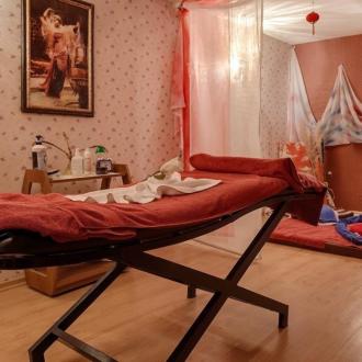 Rox Royal Hotel (Ex Grand Haber) | Фото 22