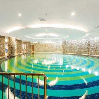 Rox Royal Hotel (Ex Grand Haber) | Фото 23