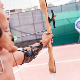 Rox Royal Hotel (Ex Grand Haber) | Фото 24