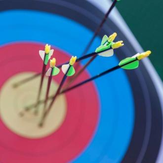 Rox Royal Hotel (Ex Grand Haber) | Фото 25