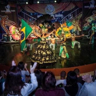 Rox Royal Hotel (Ex Grand Haber) | Фото 28