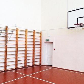 Водно-спортивный комплекс Пикалёво | Фото 4