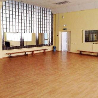 Водно-спортивный комплекс Пикалёво | Фото 5