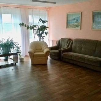 Водно-спортивный комплекс Пикалёво | Фото 9