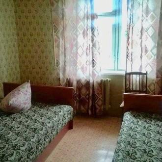 Водно-спортивный комплекс Пикалёво | Фото 7