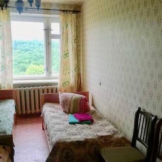 Водно-спортивный комплекс Пикалёво | Фото 8