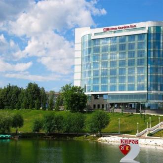 Спортивный Центр Киров | Фото 1