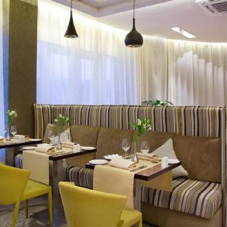 Спортивный Центр Киров | Фото 2