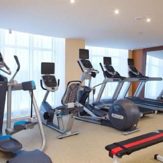 Спортивный Центр Киров | Фото 3