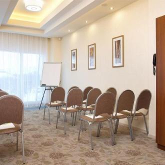 Спортивный Центр Киров | Фото 4