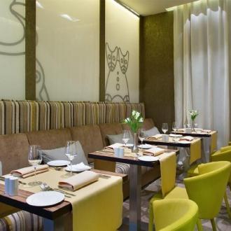 Спортивный Центр Киров | Фото 5