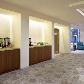 Спортивный Центр Киров | Фото 6